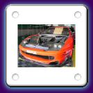 DSCN4239.JPG